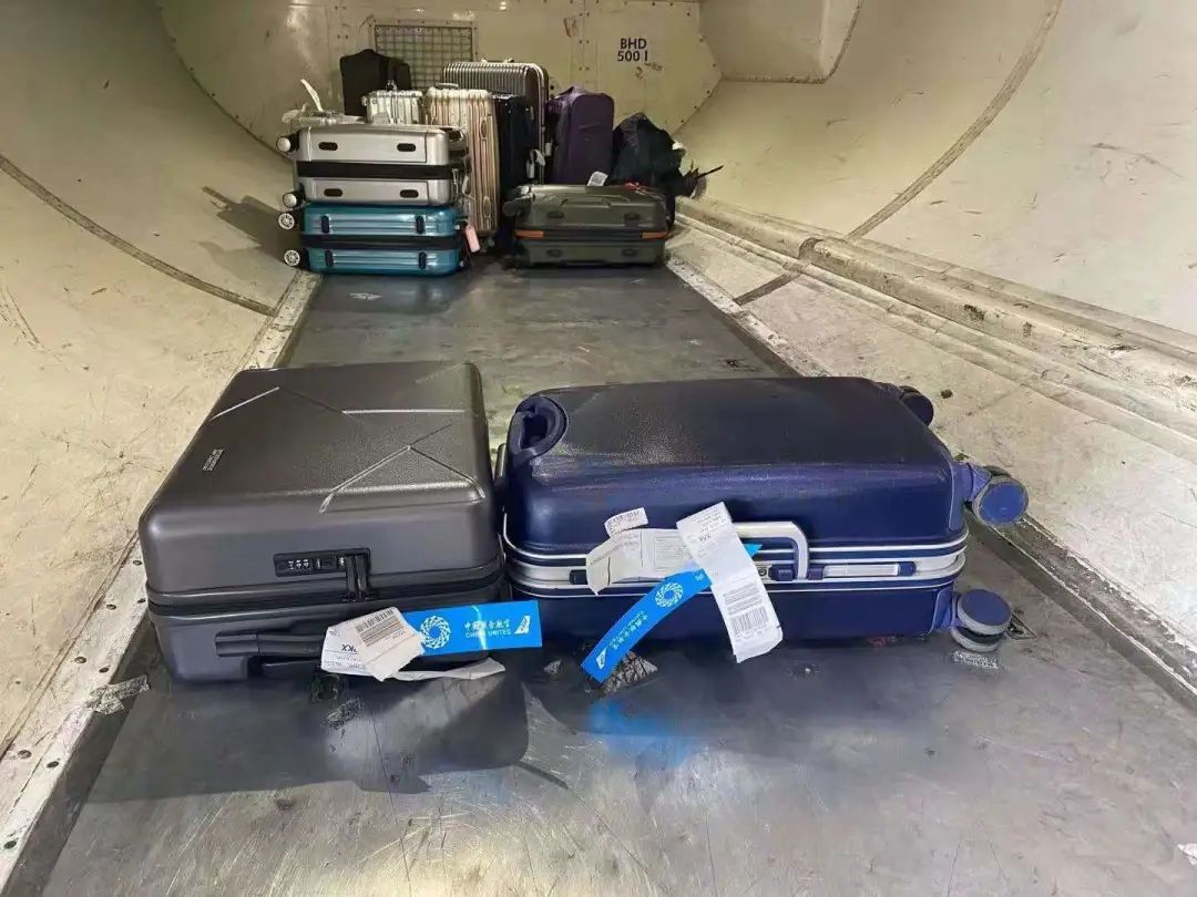 fa65c1ed96113c1285c1bdc58f6a352c.jpg fa65c1ed96113c1285c1bdc58f6a352c.jpg