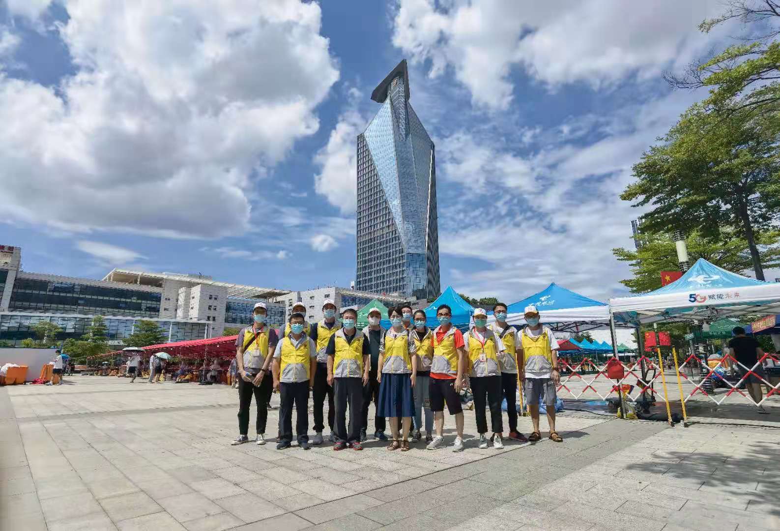 e1c1b59d7041c4d536758aac99017922.jpg e1c1b59d7041c4d536758aac99017922.jpg