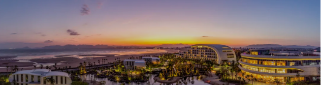 c26a5b9213bbacf5eedc128c41533e41.png c26a5b9213bbacf5eedc128c41533e41.png