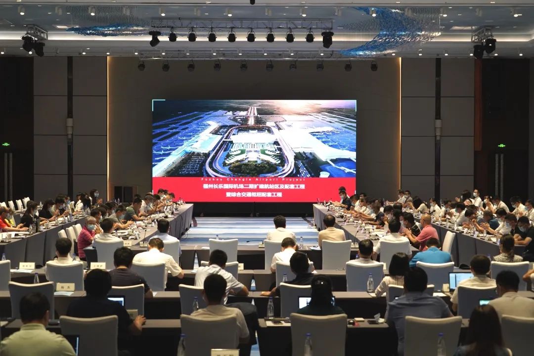 8799880489ea4a76782a32b778777df3.jpg 8799880489ea4a76782a32b778777df3.jpg