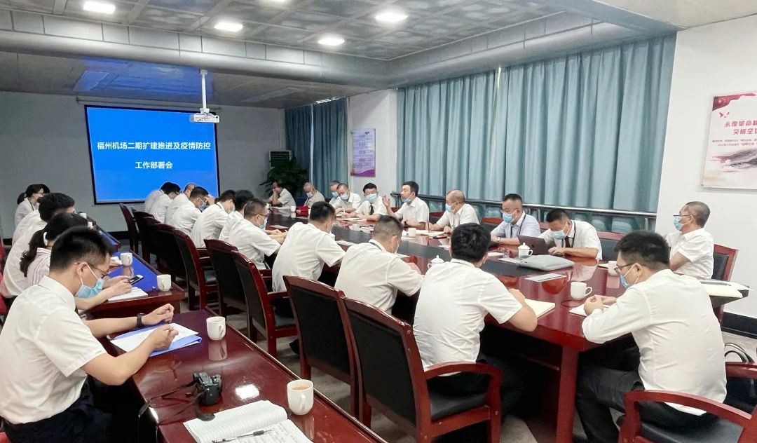 5fb6362c33b9d99fc0eddb3ef7f5c95f.jpg 5fb6362c33b9d99fc0eddb3ef7f5c95f.jpg