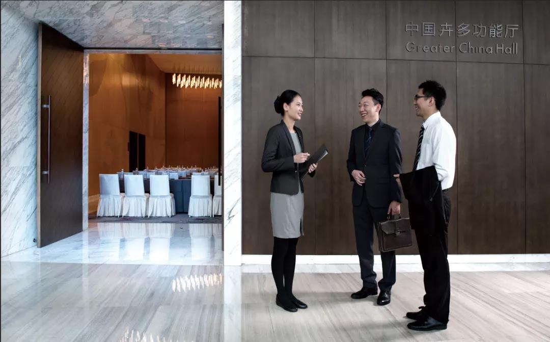 2dcb97080ceee68fb6ecf18aa5312bc8.jpg 2dcb97080ceee68fb6ecf18aa5312bc8.jpg