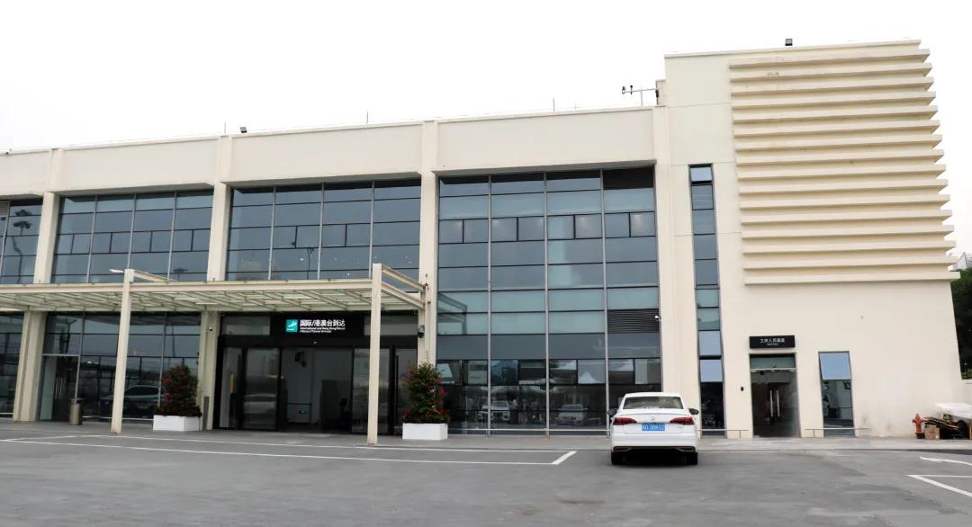 2dfc209a994d360588f7a9dbb64ebc4e.jpg 2dfc209a994d360588f7a9dbb64ebc4e.jpg