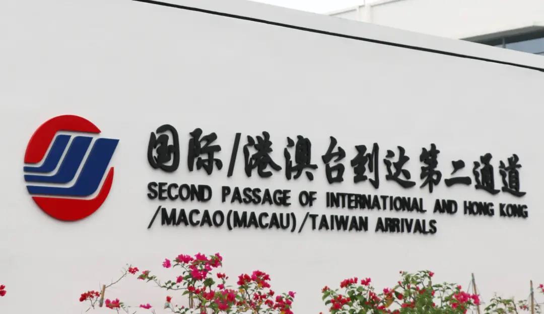 342428221989e4138cc30a7b217e9be2.jpg 342428221989e4138cc30a7b217e9be2.jpg