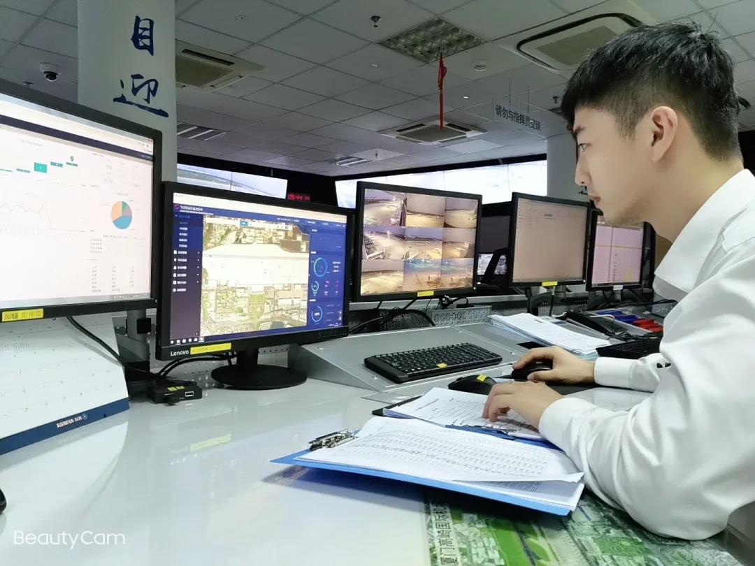 af79a9d05c04030977d44eb08aa5949e.jpg af79a9d05c04030977d44eb08aa5949e.jpg