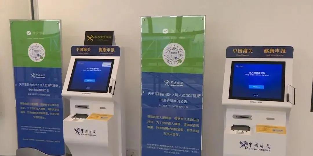 e2dec93a8f72f95cdae294de33b54ada.jpg e2dec93a8f72f95cdae294de33b54ada.jpg