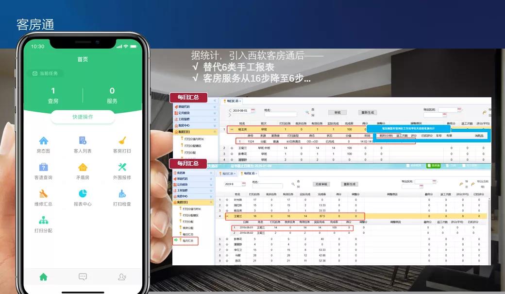 ec7f51b1e9b357284bc081b72ae3c984.jpg ec7f51b1e9b357284bc081b72ae3c984.jpg