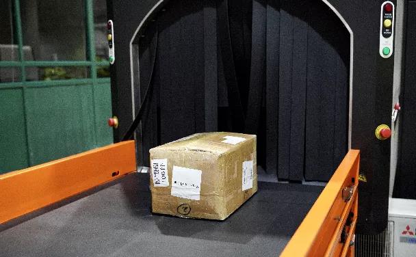 8309efda8cbb8890a8e448cee84a78ec.jpg 8309efda8cbb8890a8e448cee84a78ec.jpg