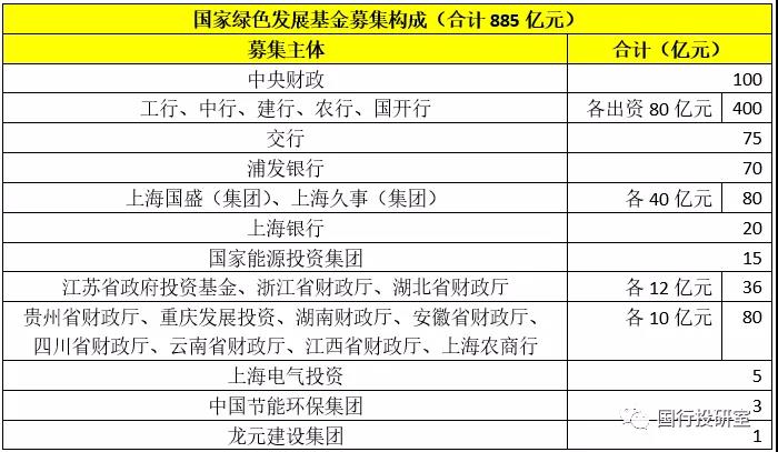 451d6c529dc1f53e7deb284ec327ebc6.jpg 451d6c529dc1f53e7deb284ec327ebc6.jpg