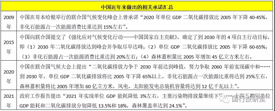 4d1cad0105c16049573a1c89b43a80f1.jpg 4d1cad0105c16049573a1c89b43a80f1.jpg