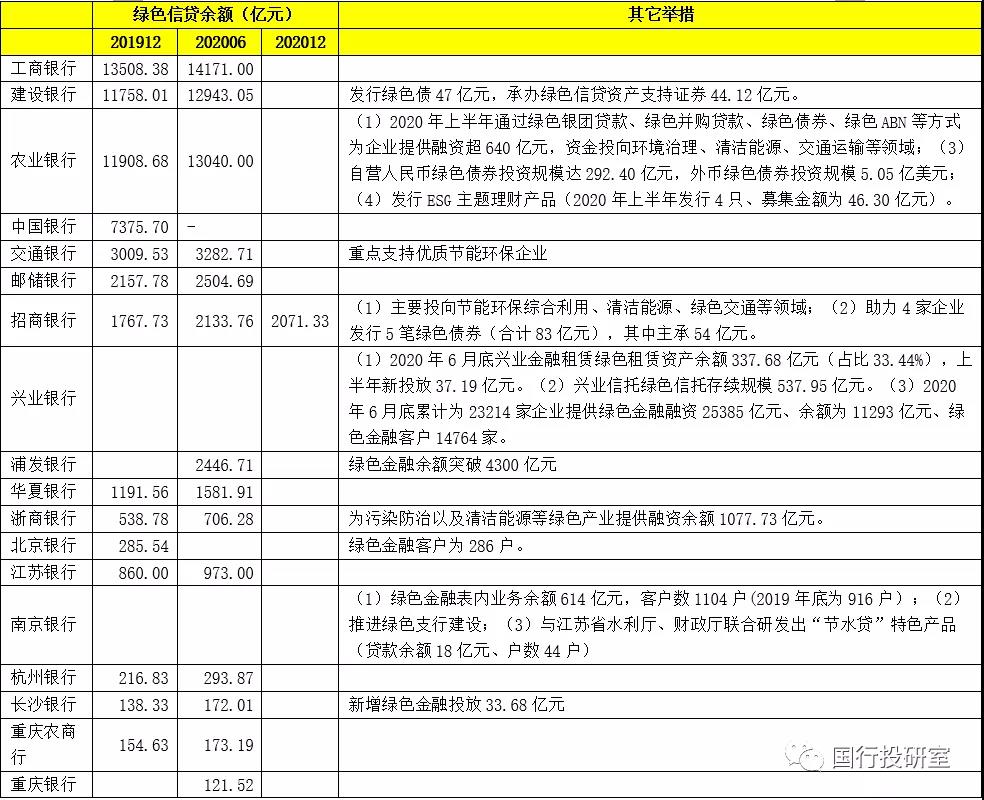 5e54e46e0f62ad2a313517481eeaa66a.jpg 5e54e46e0f62ad2a313517481eeaa66a.jpg