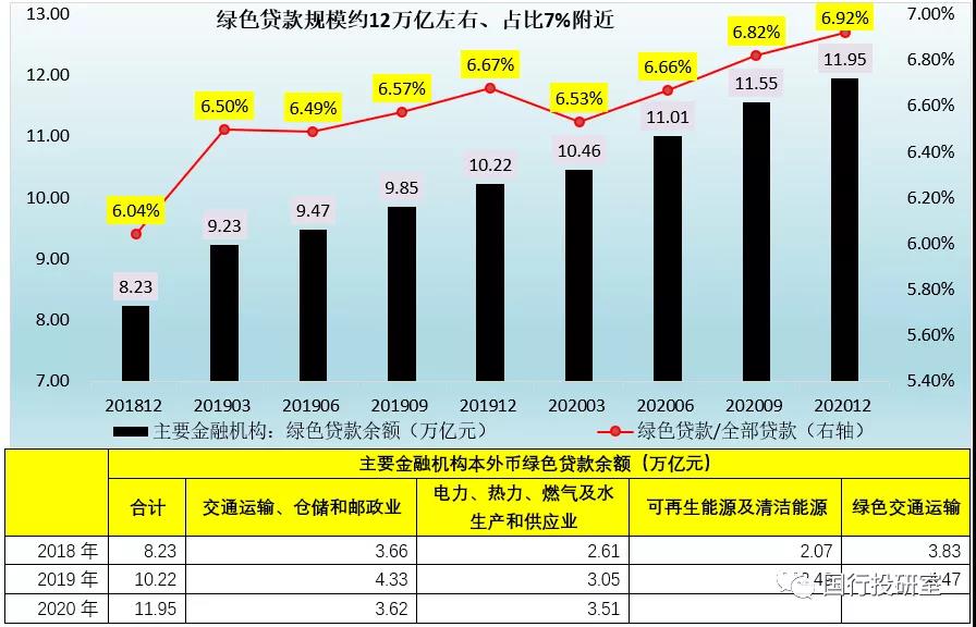 9faccec9289ee01aef86e5319e3e8026.jpg 9faccec9289ee01aef86e5319e3e8026.jpg