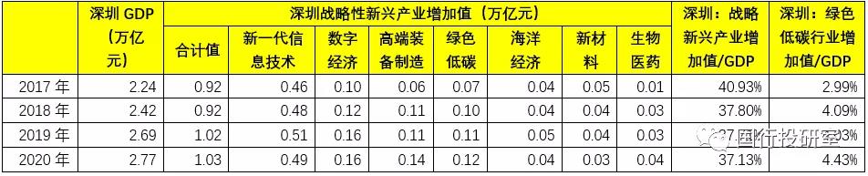 e67c958ef8212c5d30c2b57cee11e32c.jpg e67c958ef8212c5d30c2b57cee11e32c.jpg