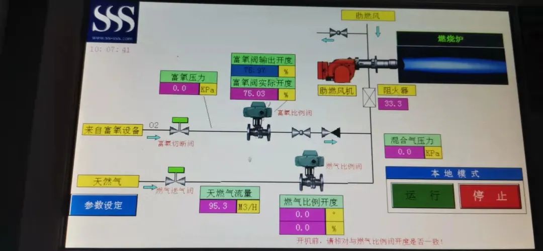 125e59761af4a94144598b30fbfca065.jpg 125e59761af4a94144598b30fbfca065.jpg