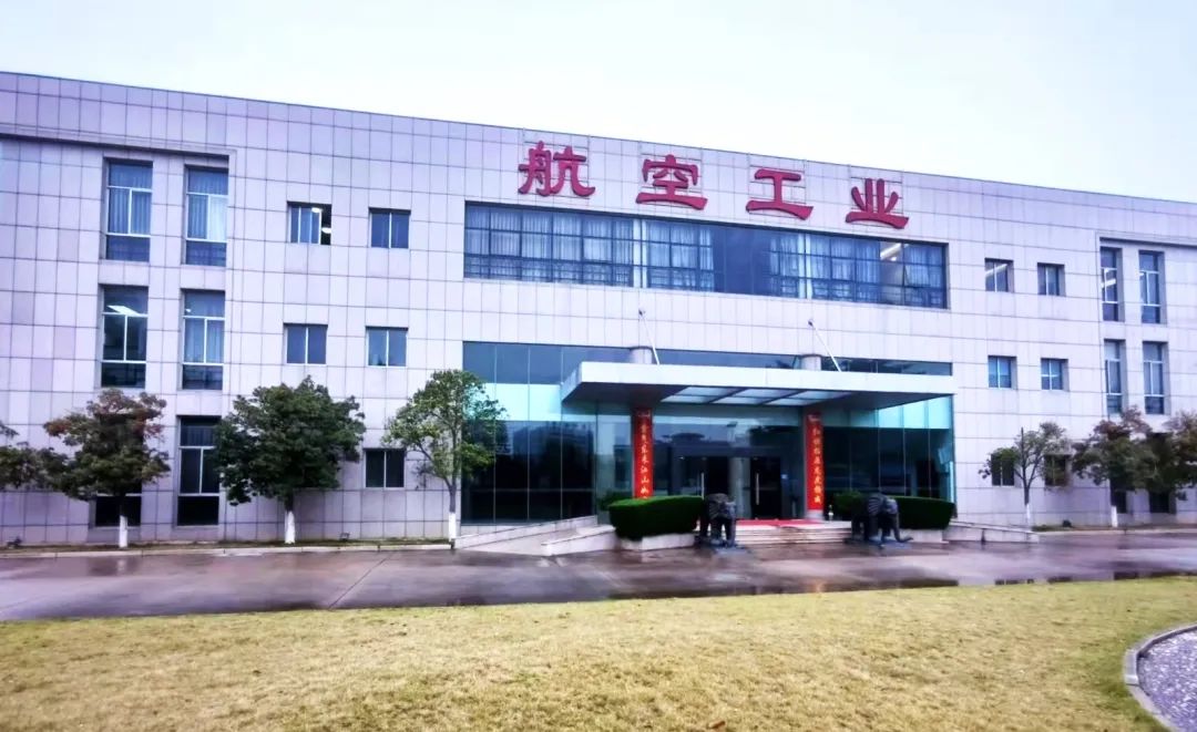 9fe95ab8193ca5ec42dbb75f6bd53066.jpg 9fe95ab8193ca5ec42dbb75f6bd53066.jpg