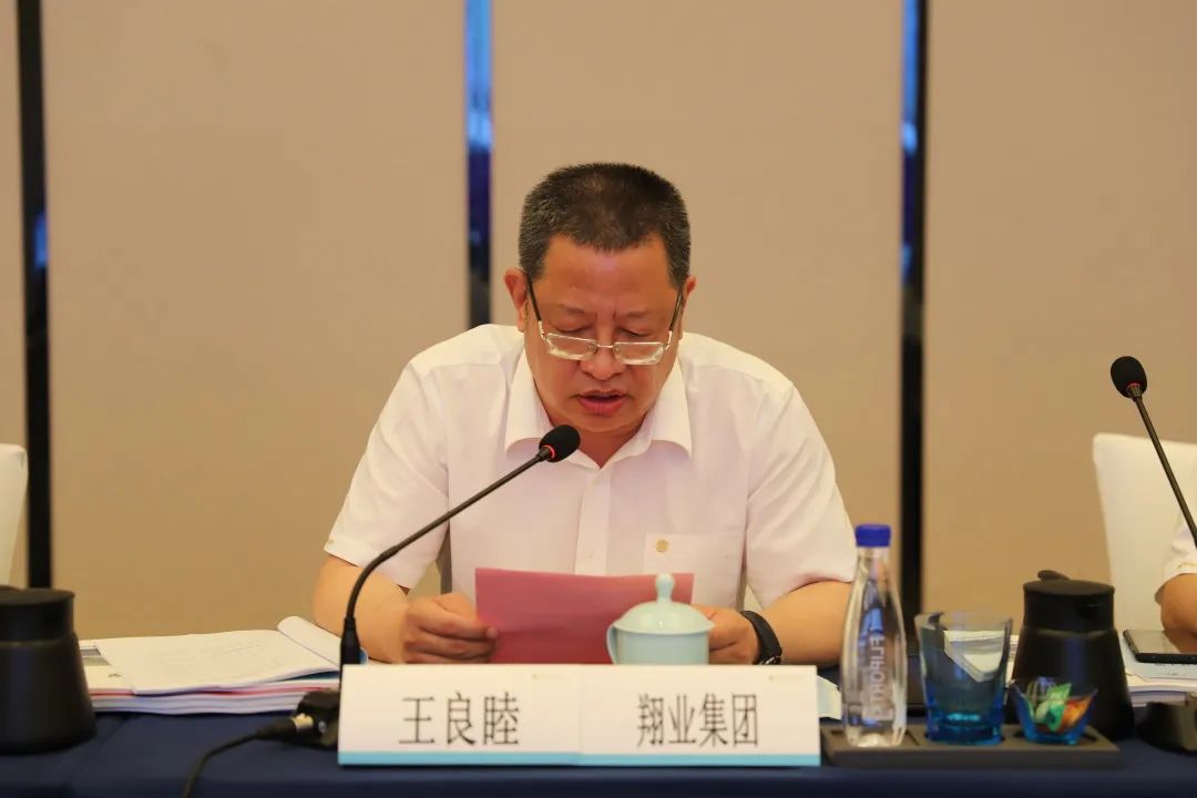 bd8282e44747bb2960226b4f8657c9da.jpg bd8282e44747bb2960226b4f8657c9da.jpg