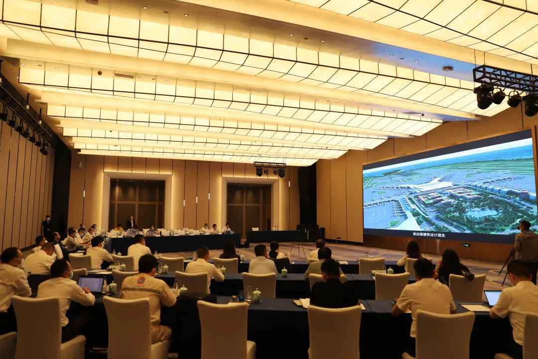 df8c10f9360afbc772b17e2330c8a1ae.jpg df8c10f9360afbc772b17e2330c8a1ae.jpg