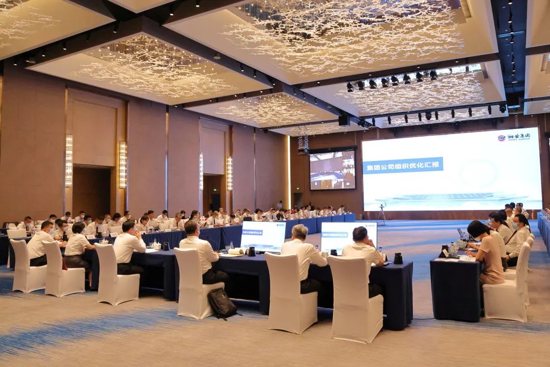 517e8246f6dd45e779a133136e979b9e.jpg 517e8246f6dd45e779a133136e979b9e.jpg