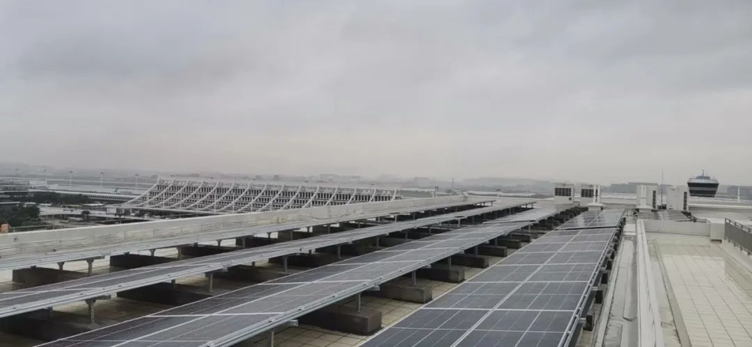 7942b90d6c8ffae1f24d722259ddff49.jpg 7942b90d6c8ffae1f24d722259ddff49.jpg