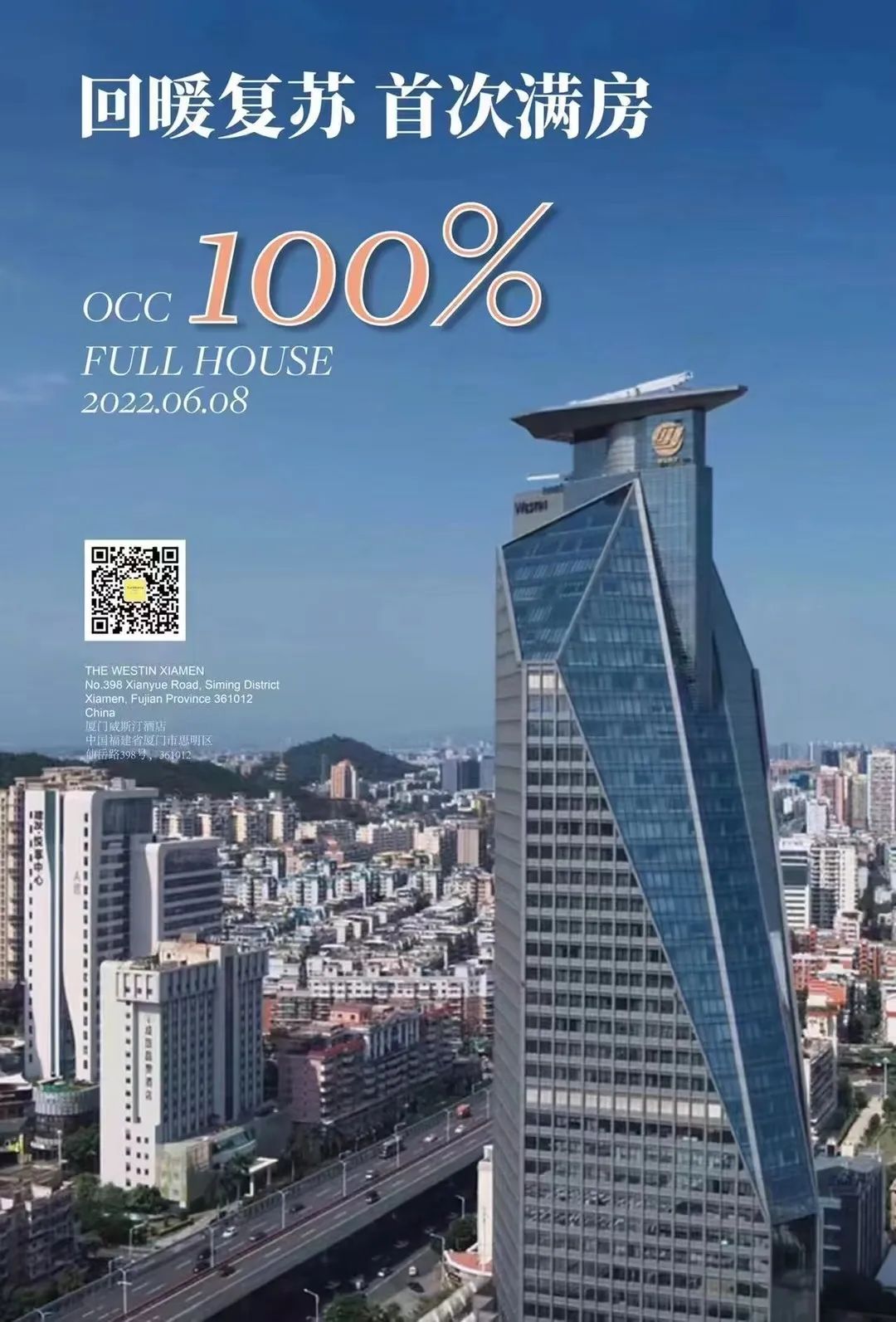 c4ca5458c7d20ccbfc90cc4ab1c2a7c6.jpg c4ca5458c7d20ccbfc90cc4ab1c2a7c6.jpg