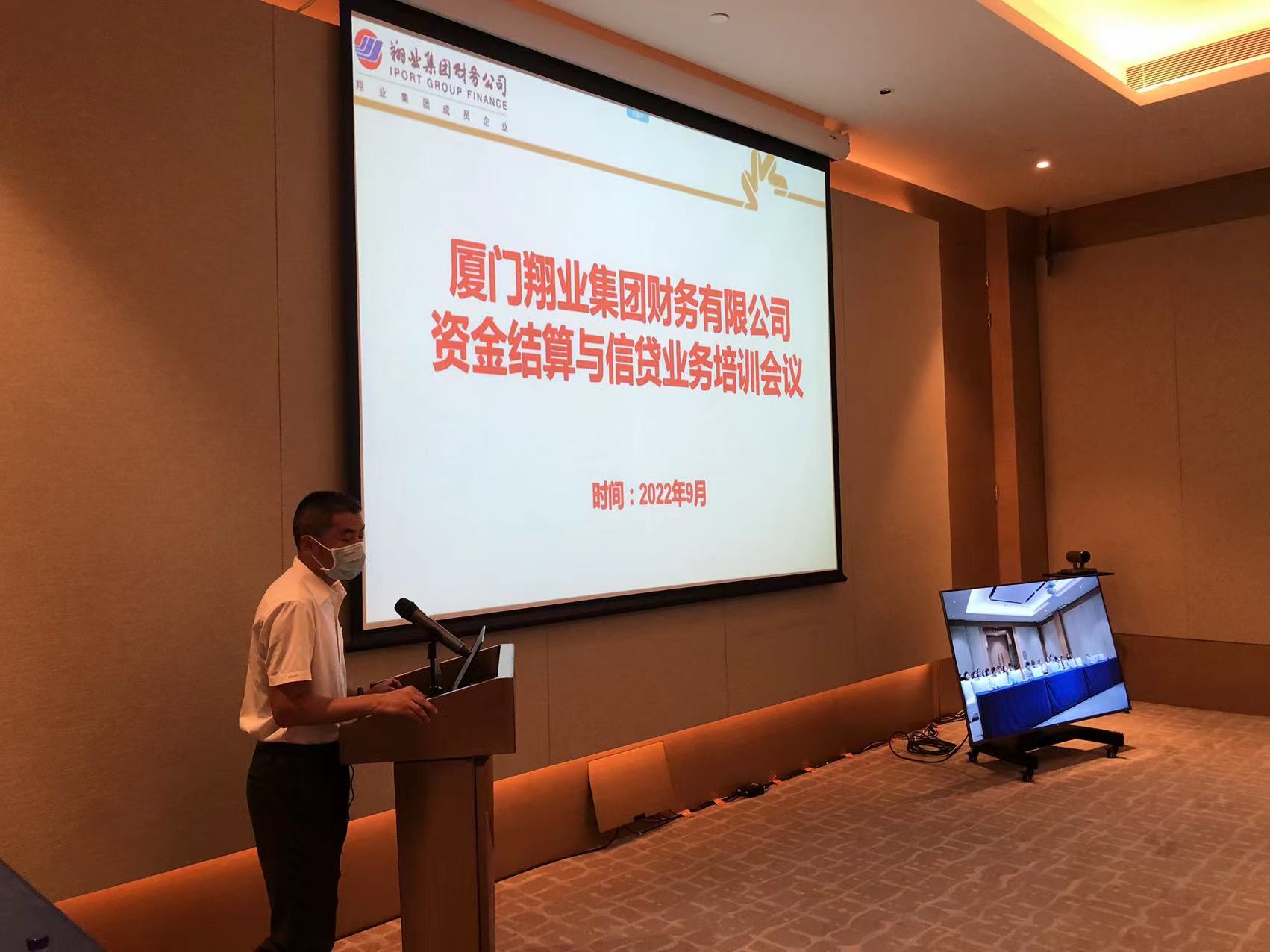 d93eedb6ef72aa9439cd8d9f8032a5f2.jpg d93eedb6ef72aa9439cd8d9f8032a5f2.jpg