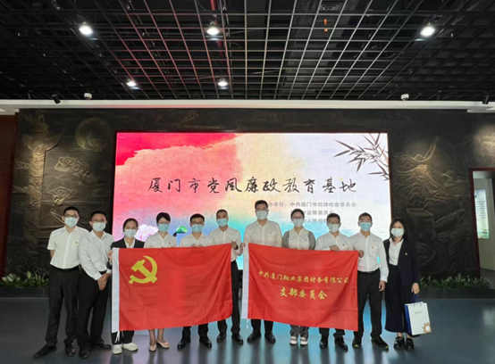 6bf868c4bb6bd51d50f3ce1f0cd6617f.png 6bf868c4bb6bd51d50f3ce1f0cd6617f.png