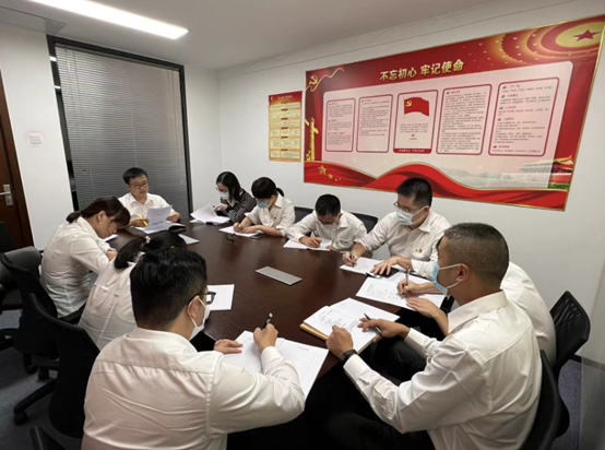 86c5f71016e0d8dee8aba7b55aae029c.png 86c5f71016e0d8dee8aba7b55aae029c.png