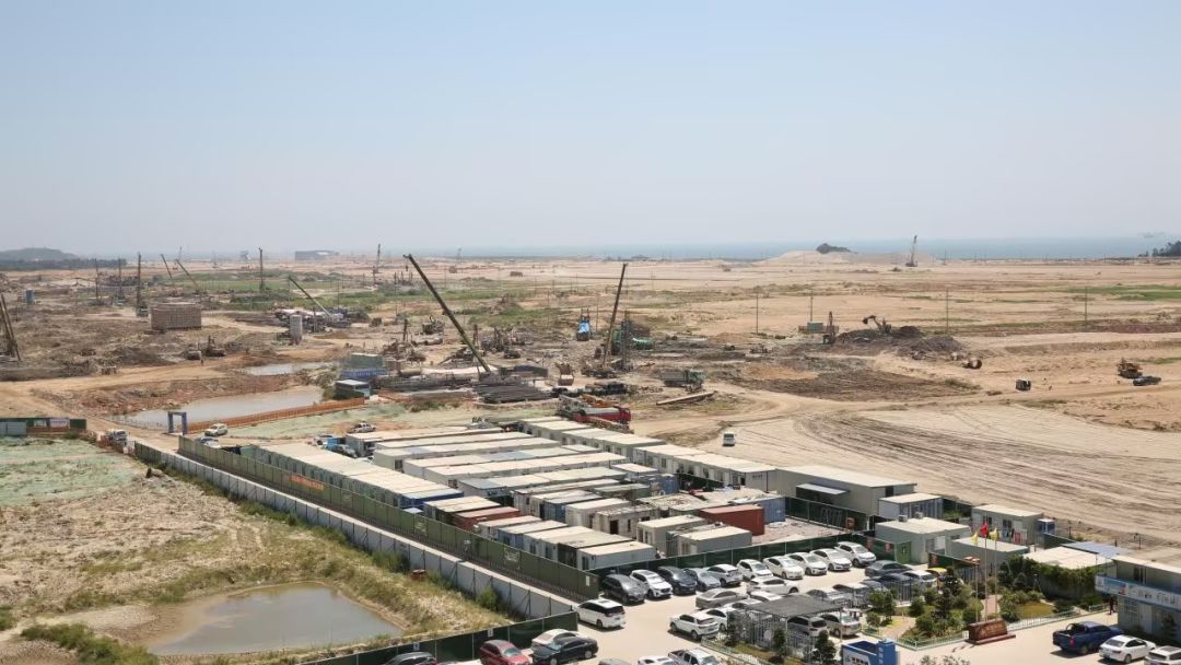 4d0138671dd3b8e9c12fb2e7ae731e7b.jpg 4d0138671dd3b8e9c12fb2e7ae731e7b.jpg