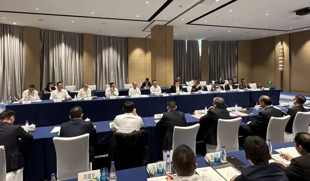 641f6f5fdf14bbc9a020f4dbc24e7fd5.jpg 641f6f5fdf14bbc9a020f4dbc24e7fd5.jpg