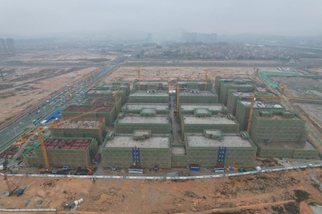 6750d0c816765d253b15d33088af77b4.jpg 6750d0c816765d253b15d33088af77b4.jpg