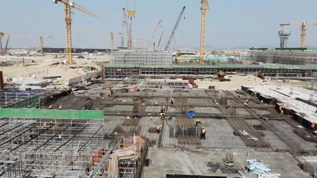 a07527a07cf7c1e0811ea671f468be82.jpg a07527a07cf7c1e0811ea671f468be82.jpg