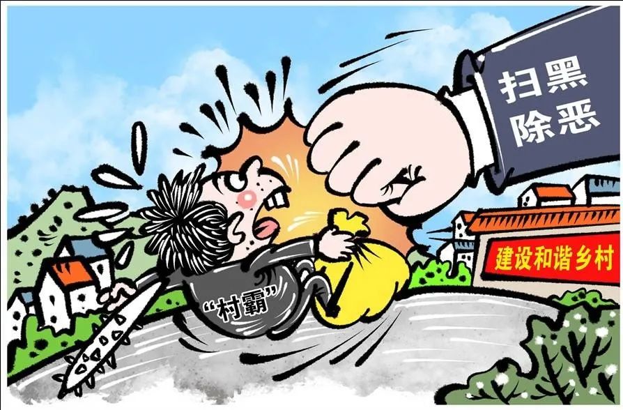 69429acea9b5ba8860d390502b8bed86.jpg 69429acea9b5ba8860d390502b8bed86.jpg