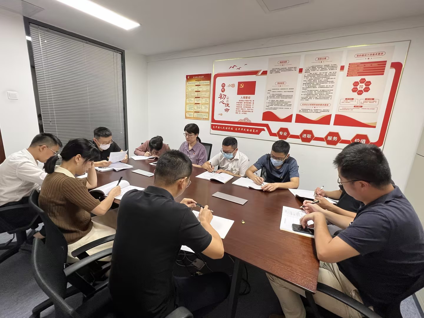 4ebccf2f223a2d1d62ab6a1a4646947c.jpg 4ebccf2f223a2d1d62ab6a1a4646947c.jpg