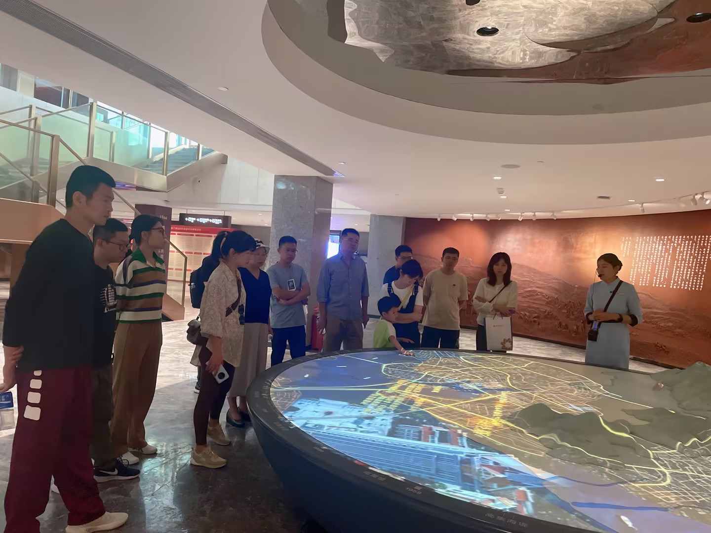 7b11982bba19eb55ed2ab39486988165.jpg 7b11982bba19eb55ed2ab39486988165.jpg