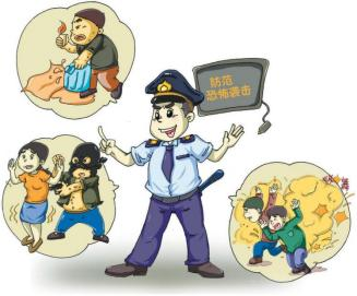 009328adad4253f2eea9b7c6ca30a19e.png 009328adad4253f2eea9b7c6ca30a19e.png