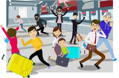 b44334aa0adb612e56c2fd58c8157415.png b44334aa0adb612e56c2fd58c8157415.png