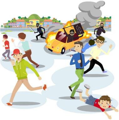 cbeaacff3afe1cc3b2dae9a3c9bf3d33.png cbeaacff3afe1cc3b2dae9a3c9bf3d33.png