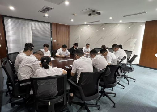 7bf2701a592ec7609ce3ecdcc7d7cd54.png 7bf2701a592ec7609ce3ecdcc7d7cd54.png