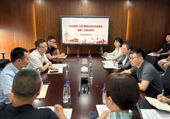 31aa2ca29b2d9db49eed596ae8c97b2c.jpg 31aa2ca29b2d9db49eed596ae8c97b2c.jpg