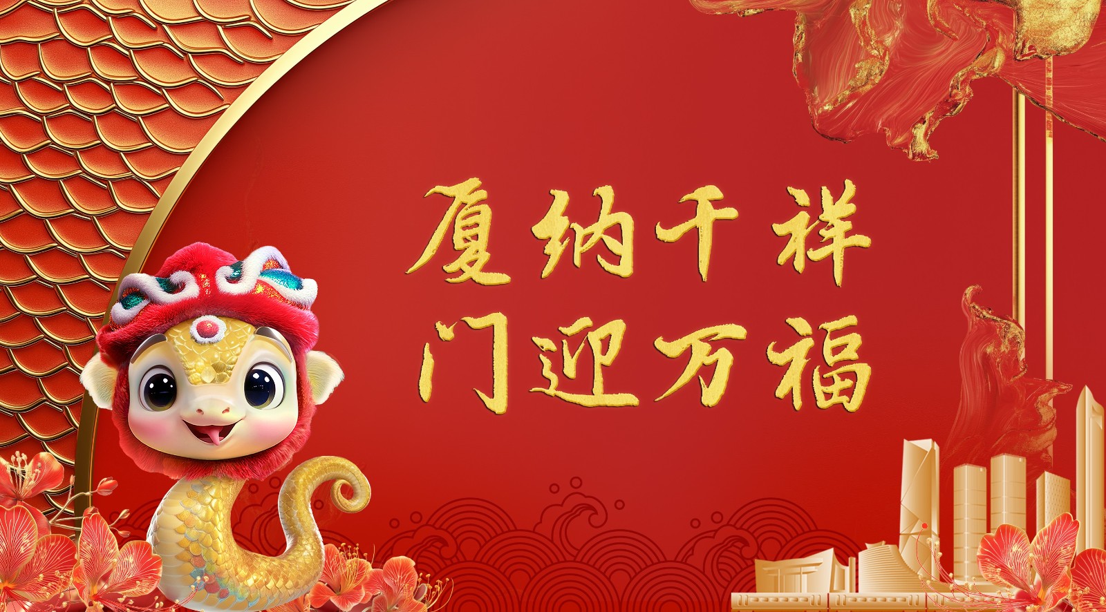 d90fed6c1618ccc62fc3a49ac7c037a8.jpg d90fed6c1618ccc62fc3a49ac7c037a8.jpg