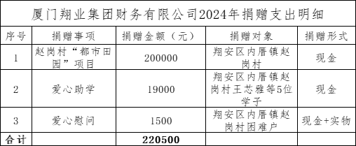 6344fb6d0cee8c39fe6e688c4cab2985.png 6344fb6d0cee8c39fe6e688c4cab2985.png